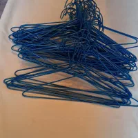 اویز لباس