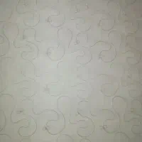 پرده دبل شید