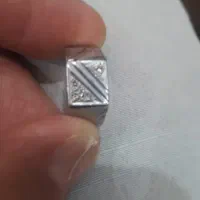 خریدوفروش نقره و پلاتین