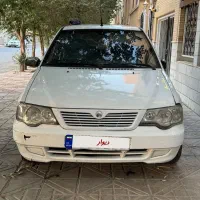 111 se مدل 1395
