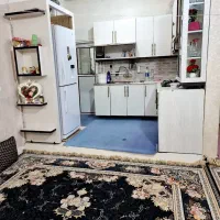 منزل ویلای شهر مشکات