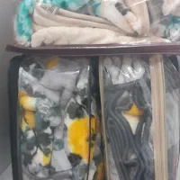 اک اک هستن