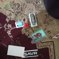 ویپ|زیورآلات و اکسسوری|ملایر, |دیوار