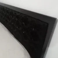 سرویس خواب