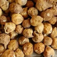 انجیر شیراز / انجیر شیرین ۶۹۰/۰۰۰ فروشگاه مولوی
