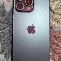 ایفون ۱۵ پرومکس اقساط