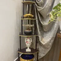 استند