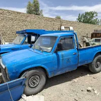فروش کفی باربند جویباری جک کمپرس اتاق حوض نیسان