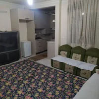 متروی سبلان- یکخواب امکانات کامل|اجارهٔ کوتاه‌مدت آپارتمان و سوئیت|تهران, ابراهیم‌آباد|دیوار