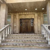 فروش شیک ترین و خاص ترین ویلایی شوش/کد19068/ نیکان