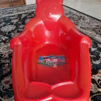 وان کودک