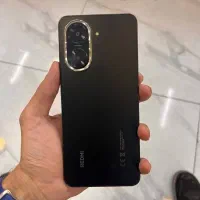 شیائومی redmi a5