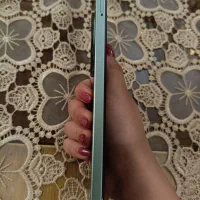 POCO C75|موبایل|مشهد, سناباد|دیوار