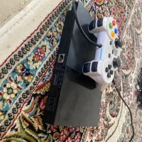 پلستیشن 2