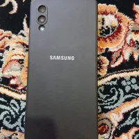 گوشی a02