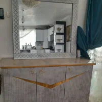 اینه کنسول