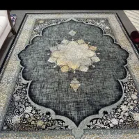 فرشه ۹متر
