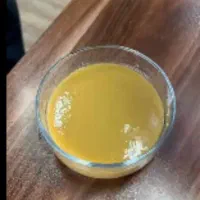 پوره ی انبه