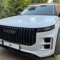 فروش یک دستگاه لوکانو L7