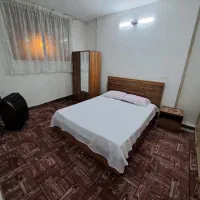 اجاره روزانا