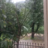 اجاره 138متر/ زیرهمکف/ دوخواب /کولر‌گازی گازی