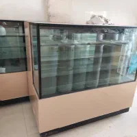 وسایل قنادی