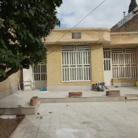 ویلائی 240 متری قیمت دلالی ابونصر غربی