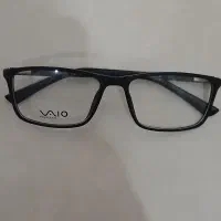 عینک کائوچونو