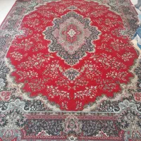 قالی|فرش|شیروان (خراسان), |دیوار