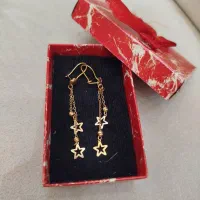 چند تیکه بسیار شیک