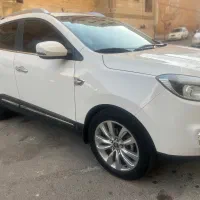 جک s5 مدل ۴۰۲بی رنگ اتوماتیک