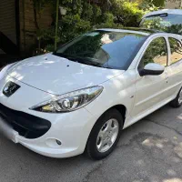 207اتومات مدل ۱۴۰۳ برح ۱۱