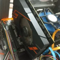 کارت گرافیک GTX 1030