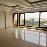 ۳۰۰ متر ،  ۴ خواب  ،  تاپ لوکیشن سعادت آباد