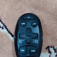 کنترل پایونیر بلوتوثی و موس دار و لنت 405