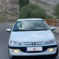 پرشیا 93 سینه جدید