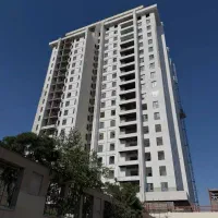 صبا نیایش بهترین سرمایه گذاری ملکی در منطقه 2