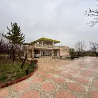 اجاره-روزانه-ویلا-دوبلکس