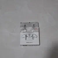 ردمی بادز ۵ redmi buds5 دو عدد گوشی
