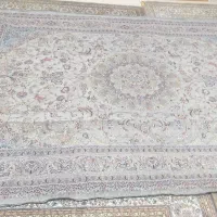 روفرشی میلادزرین یزد۸۰۰