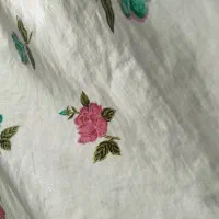 ملحفه آشپزخانه