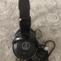 هدفون