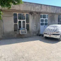 رهن-کامل-یک-باب-منزل-مسکونی-ویلایی