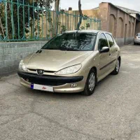 راننده هستم.