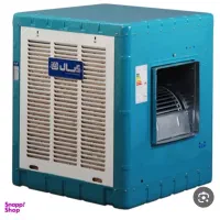 تکنسین خدمات فنی کولر ابی
