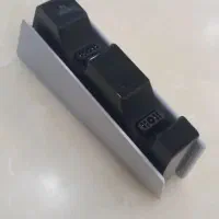 شارژر دسته PS5 اورجینال