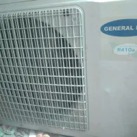 فروش کندانسور تک