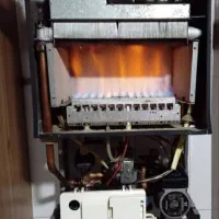 تعمیرپکیج اجاق گاز ابگرمکن وبخاری درقم وپردیسان