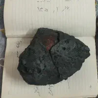 سنگ پادزهر 3کیلو