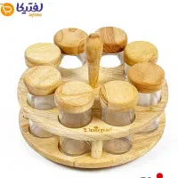 جا ادویه گردون